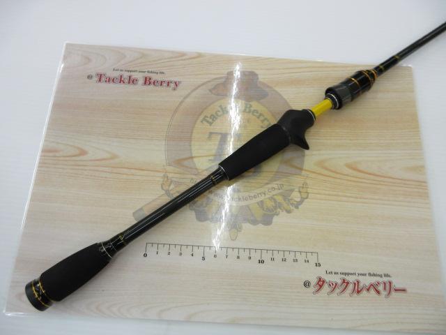 カラーズ　　STCC-704LT   AY STCC-704LT-AY Salty Style Colors (ソルティスタイル カラーズ