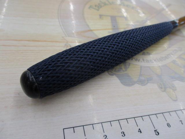 SHIMANO 景仙桔梗　12 シマノ 景仙 桔梗 12 ヘラブナ竿 - 最安値・価格比較 - Yahoo!ショッピング