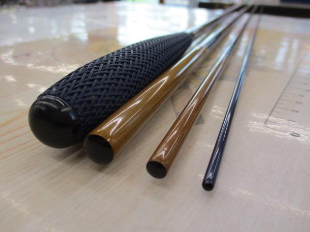 景仙桔梗 12｜＠ベリーネット 日本最大新品中古釣具WEBショップ