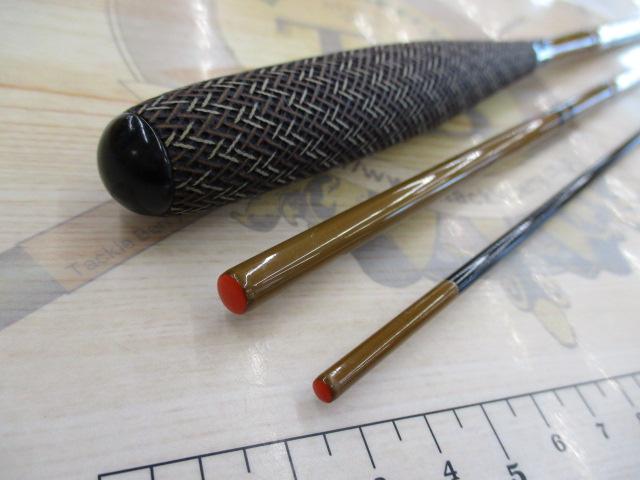 普天元 独歩 9｜＠ベリーネット 日本最大新品中古釣具WEBショップ