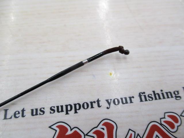 シマノ 独歩8尺、9尺の2本セット Yahoo!オークション -「シマノ普天元独歩」の落札相場・落札価格