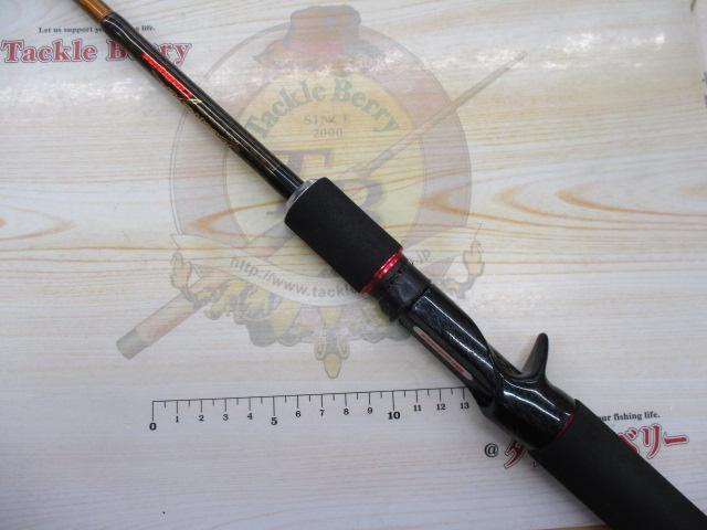 値下限定デストロイヤー エヴォルジオン F5-510XGti-SB GO-TEN デストロイヤー F5-510XGti(エヴォルジオン)｜＠ベリーネット