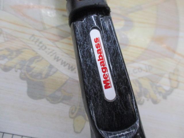 デストロイヤー F5-510XGti(エヴォルジオン)｜＠ベリーネット 日本最大