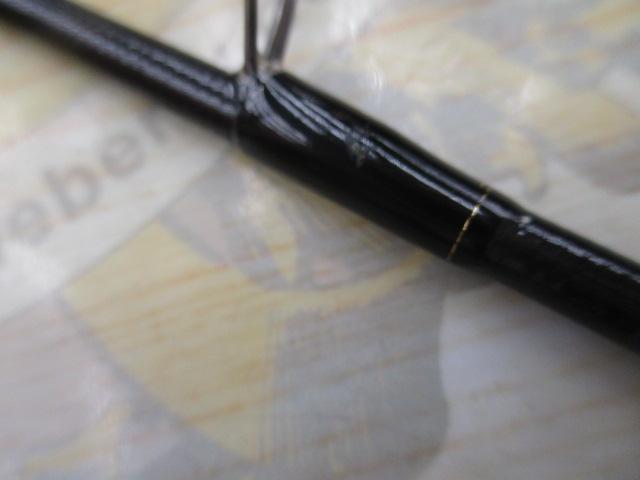 ソルティガSLJ 62MS-SMT｜＠ベリーネット 日本最大新品中古釣具WEBショップ