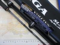 ソルティガSLJ 62MS-SMT