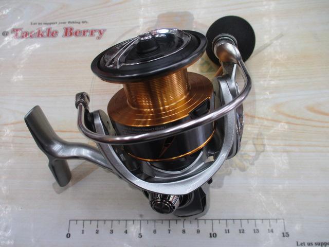 21フリームスlt5000cxh DAIWA（釣り） 【目玉商品】ダイワ 21 フリームス LT5000-CXH