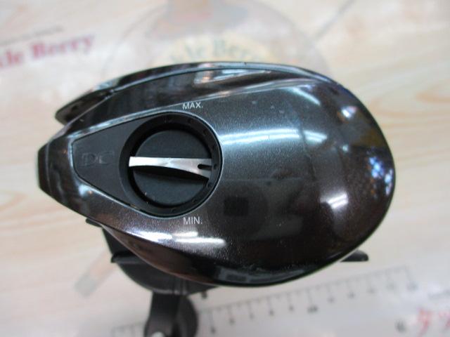 18アンタレスDC MDXG RH