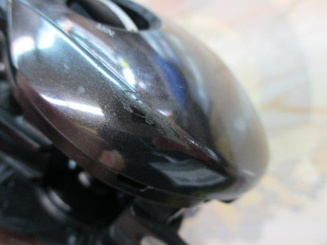 18アンタレスDC MDXG RH