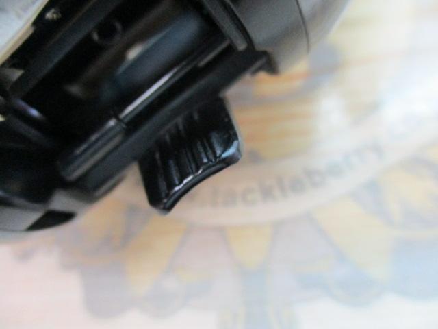 18アンタレスDC MDXG RH