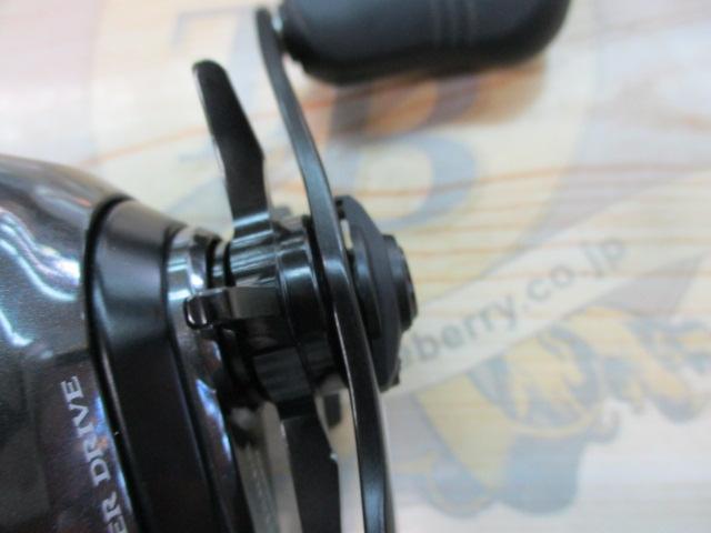 18アンタレスDC MDXG RH