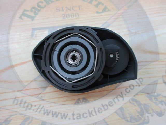 TDジリオンリミテッド Jドリーム 6.3R-JD