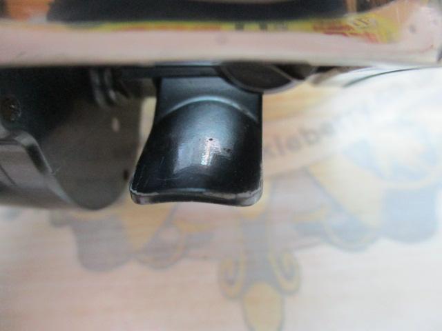 TDジリオンリミテッド Jドリーム 6.3R-JD