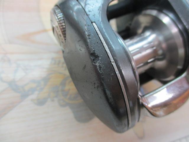 TDジリオンリミテッド Jドリーム 6.3R-JD