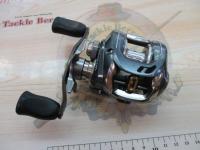 TDジリオンリミテッド Jドリーム 6.3R-JD