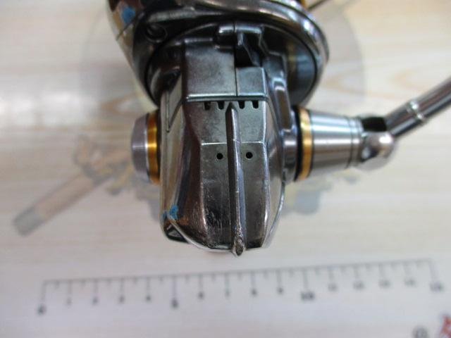 07ステラ 1000S｜＠ベリーネット 日本最大新品中古釣具WEBショップ