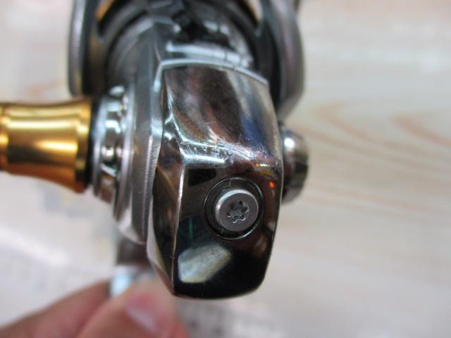 18フリームス LT2000S