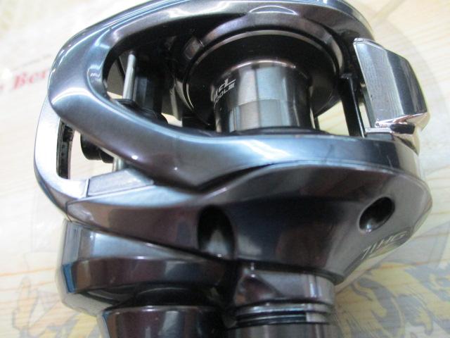 22SLX DC XT 71HG｜＠ベリーネット 日本最大新品中古釣具WEBショップ