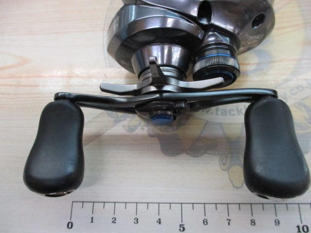 22SLX DC XT 71HG｜＠ベリーネット 日本最大新品中古釣具WEBショップ