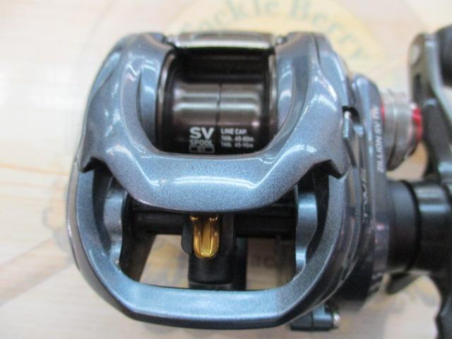 ジリオン SV TW 1016SV-SHL｜＠ベリーネット 日本最大新品中古
