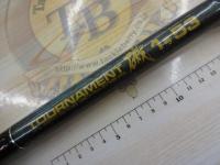 商品一覧｜＠ベリーネット 日本最大新品中古釣具WEBショップ