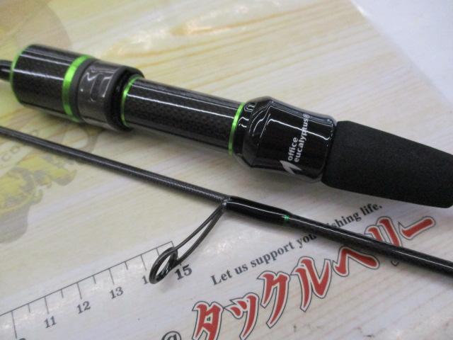 ジョーカーロイヤルレリオン 61TL｜＠ベリーネット 日本最大新品