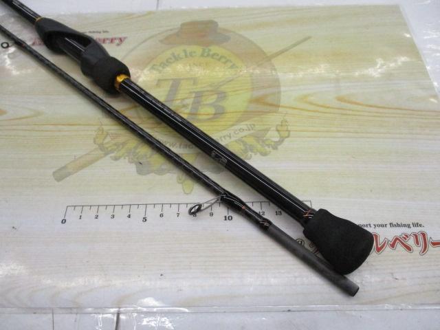 23ソアレBB S80L-S