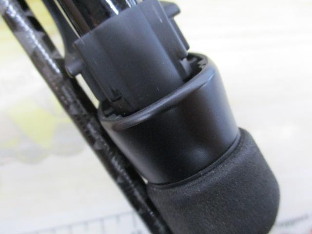 23ソアレBB S80L-S