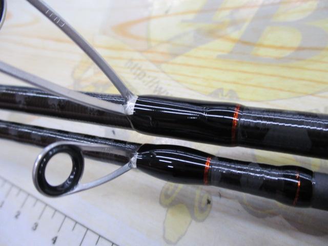 23ソアレBB S80L-S