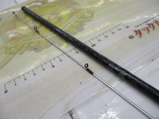 23ソアレBB S80L-S