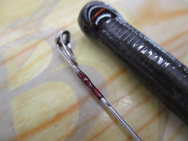 23ソアレBB S80L-S