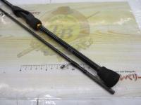 23ソアレBB S80L-S