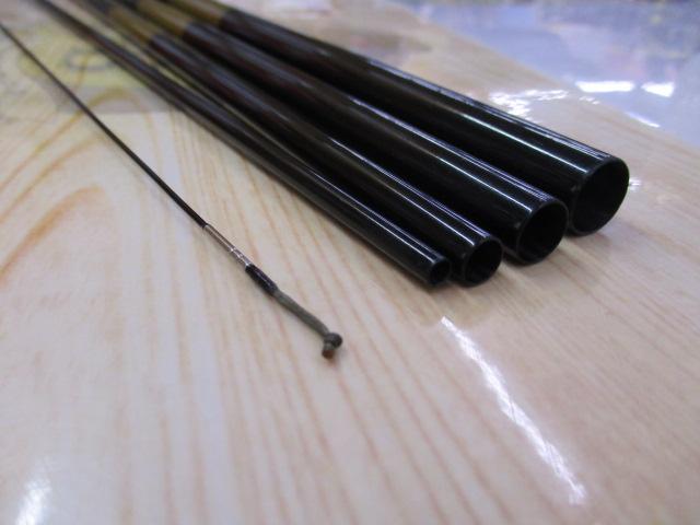 陽舟 十八｜＠ベリーネット 日本最大新品中古釣具WEBショップ