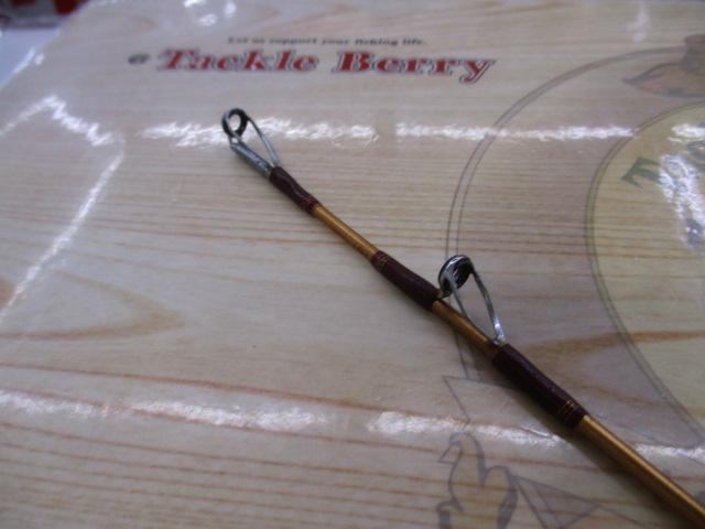 リーディング-XA 55 205Ⅳ