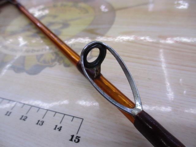 リーディング-XA 55 205Ⅳ