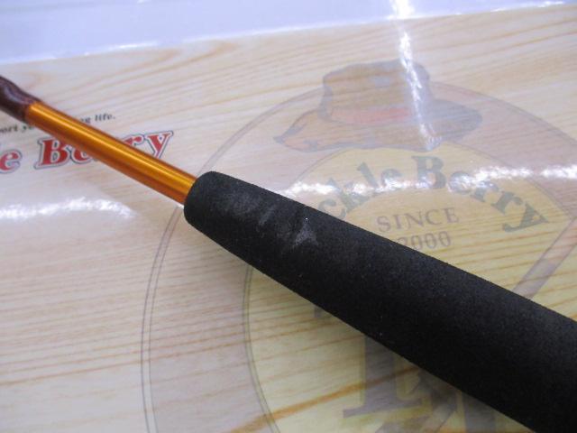 リーディング-XA 55 205Ⅳ