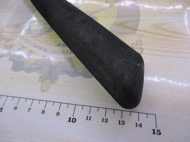 リーディング-XA 55 205Ⅳ