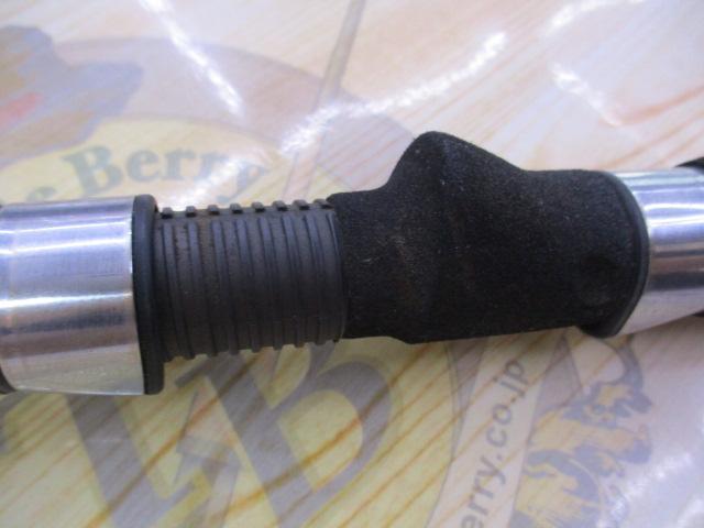 リーディング-XA 55 205Ⅳ