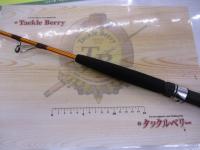 リーディング-XA 55 205Ⅳ