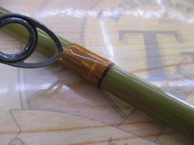 鯰人 NAZ-S65ML｜＠ベリーネット 日本最大新品中古釣具WEBショップ