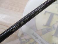 テムジン TMJC-65M(EVA/マジョーラ)