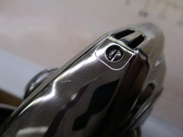 18ステラ 2500S｜＠ベリーネット 日本最大新品中古釣具WEBショップ