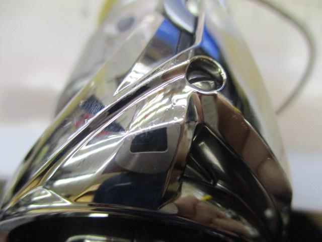 最安販売☆  18ステラ  2500S シマノ(SHIMANO) 18ステラ 2500S ステラ(STELLA) | 激安釣具通販