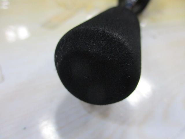 ブルーカレントⅢ 53