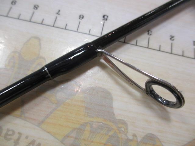 ブルーカレントⅢ 53