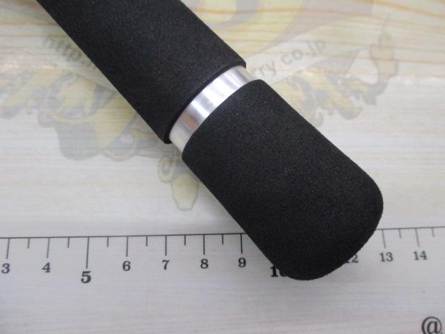 ブラックレーベル BL7112XHRB｜＠ベリーネット 日本最大新品中古