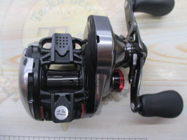 21スコーピオンDC 151｜＠ベリーネット 日本最大新品中古釣具WEB