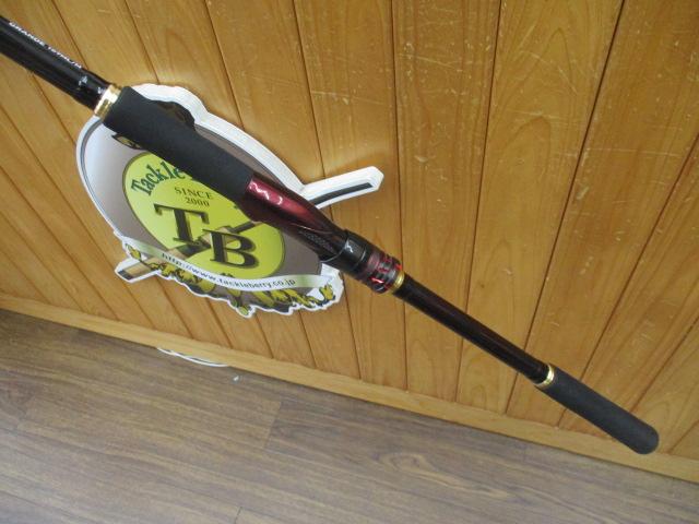 ダイワオーバーゼアグランデ109ML/M ダイワ ショアジギングロッド オーバーゼア グランデ 109ML/M