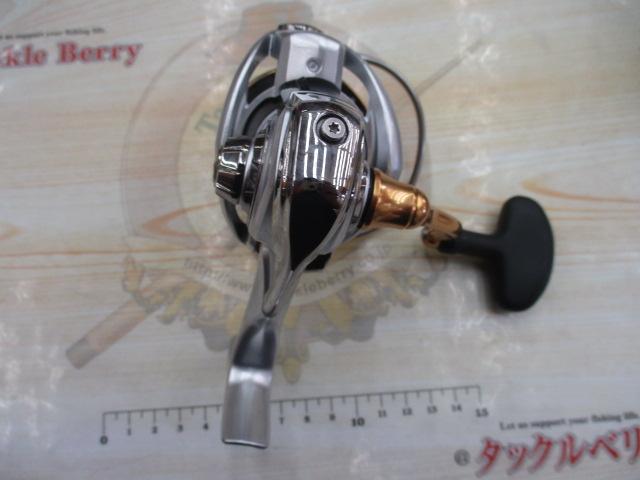 DAIWA - フリームスLT5000D-C 4550133041556.jpg