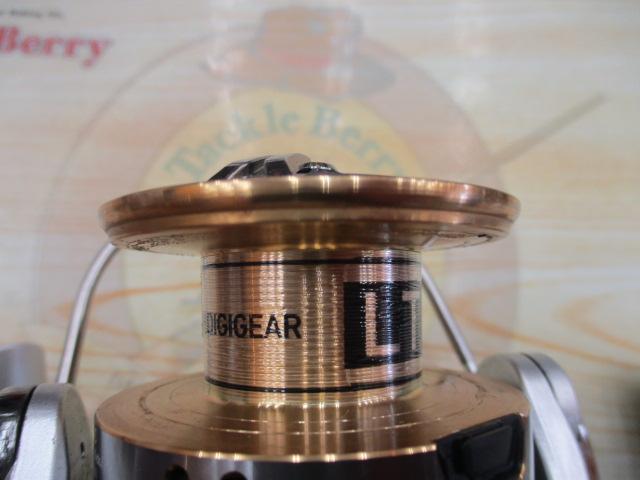 DAIWA - フリームスLT5000D-C 4550133041556.jpg