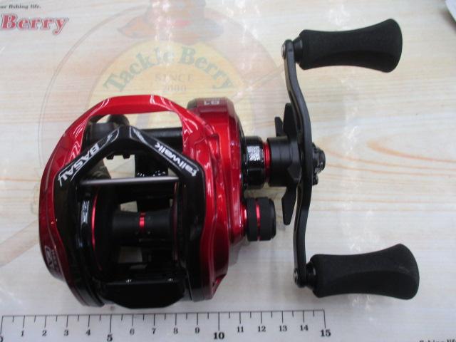 【美品】ワイドバサルCA81L 楽天市場】ワイドバサル ca81lの通販